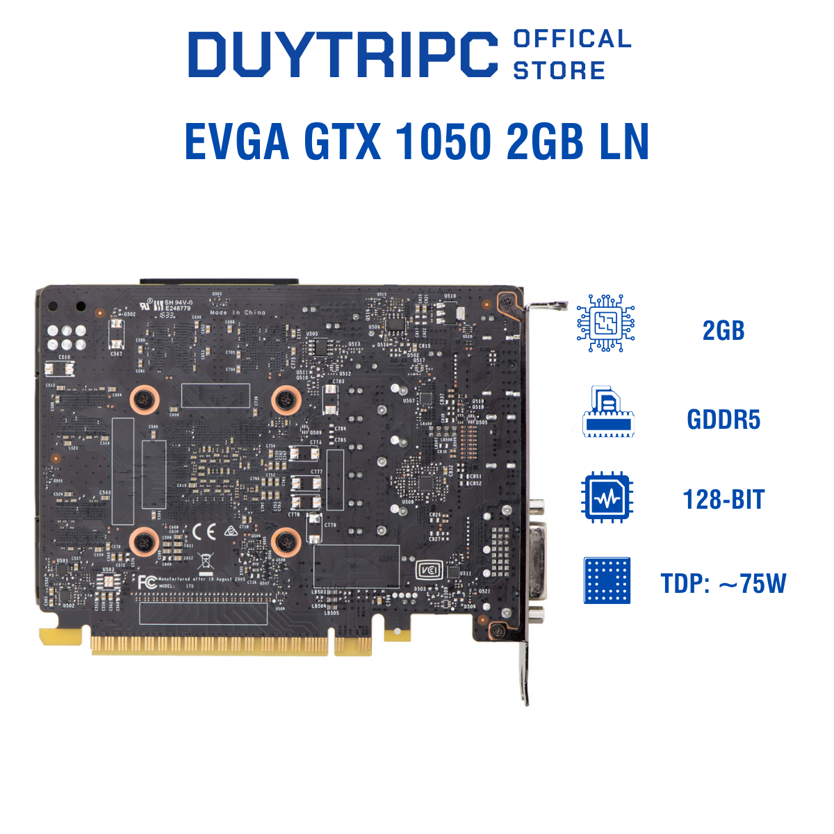 Ảnh sản phẩm 2